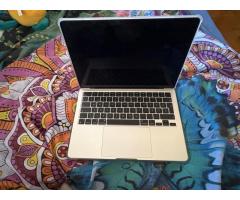 13 inch apple macbook air m2 2022 256gb - 3