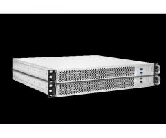 In-Win IW-RF100 ohišje za strežnik