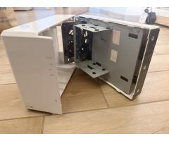 Synology NAS DS216j DSM 7.3 - 3