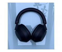 Sony WH-1000-XM5 (+kasko) - 3