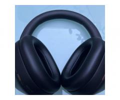 Sony WH-1000-XM5 (+kasko) - 4