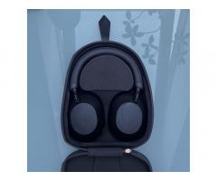 Sony WH-1000-XM5 (+kasko) - 5