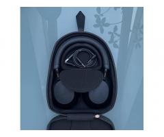 Sony WH-1000-XM5 (+kasko) - 6