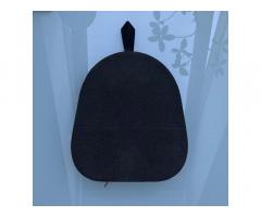 Sony WH-1000-XM5 (+kasko) - 7