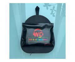 Sony WH-1000-XM5 (+kasko) - 8