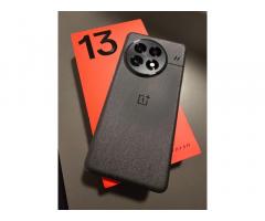 OnePlus 13 | 512 GB - 16 GB RAM - 2