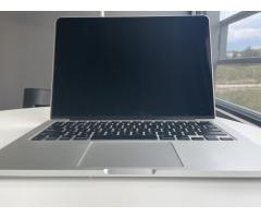 Naprodaj: Apple MacBook Pro Retina 13.00