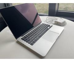 Naprodaj: Apple MacBook Pro Retina 13.00" Early 2015 – 16 GB RAM, 250 GB SSD - 2