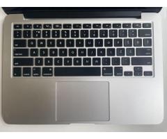 Naprodaj: Apple MacBook Pro Retina 13.00" Early 2015 – 16 GB RAM, 250 GB SSD - 3