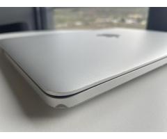 Naprodaj: Apple MacBook Pro Retina 13.00" Early 2015 – 16 GB RAM, 250 GB SSD - 4