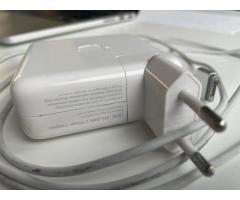 Naprodaj: Apple MacBook Pro Retina 13.00" Early 2015 – 16 GB RAM, 250 GB SSD - 5