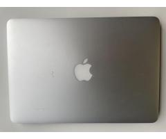 Naprodaj: Apple MacBook Pro Retina 13.00" Early 2015 – 16 GB RAM, 250 GB SSD - 6