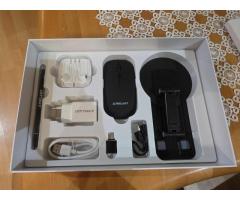 Tablični računalnik Teclast P50 - nov, nerabljen z utility setom (tipkovnica, miška...)