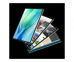 Tablični računalnik Teclast P50 - nov, nerabljen z utility setom (tipkovnica, miška...) - 3