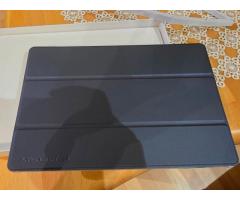 Tablični računalnik Teclast P50 - nov, nerabljen z utility setom (tipkovnica, miška...) - 4