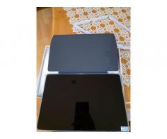 Tablični računalnik Teclast P50 - nov, nerabljen z utility setom (tipkovnica, miška...) - 6