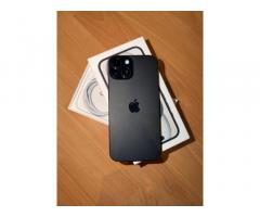 Apple iPhone 15 128GB
