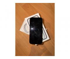 Apple iPhone 15 128GB - 2