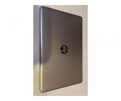 PRENOSNI RAČUNALNIK HP 250 G7 + torba + ergonomska miška - 2