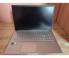 Prenosnik Asus Vivobook 15 K513EA