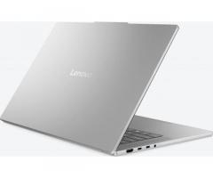 Lenovo IdeaPad Slim 5 15ARP10 – AKCIJA z Ryzen 7!