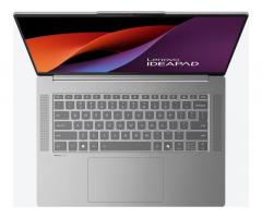 Lenovo IdeaPad Slim 5 15ARP10 – AKCIJA z Ryzen 7! - 2