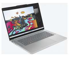 Lenovo IdeaPad Slim 5 15ARP10 – AKCIJA z Ryzen 7! - 3