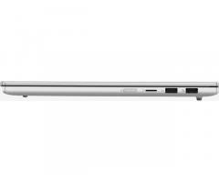 Lenovo IdeaPad Slim 5 15ARP10 – AKCIJA z Ryzen 7! - 4