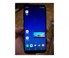 Samsung galaxy s8, YT brez reklam