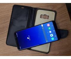 Samsung galaxy s8, YT brez reklam - 2