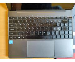 Prodam prenosnik 14 Chuwi