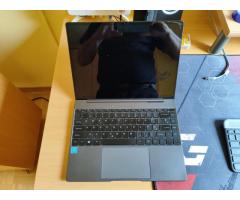 Prodam prenosnik 14 Chuwi - 2