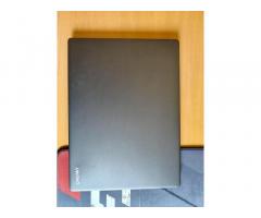 Prodam prenosnik 14 Chuwi - 3