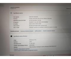 Prodam prenosnik 14 Chuwi - 5