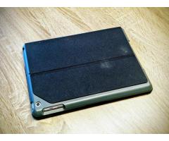 Prodam Apple iPad 6. generacija (2018) 32 GB WiFi + Logitech tipkovnica SLO + original ovitek - 3