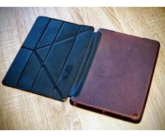 Prodam Apple iPad 6. generacija (2018) 32 GB WiFi + Logitech tipkovnica SLO + original ovitek - 6