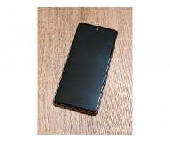 Samsung Galaxy S20 FE 5G + Clear View Cover + 2 dodatna ovitka - 3