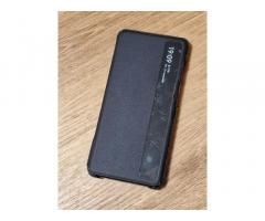 Samsung Galaxy S20 FE 5G + Clear View Cover + 2 dodatna ovitka - 4