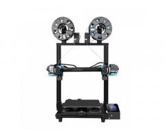 FDM 3D tiskalnik Sovol SV04 IDEX