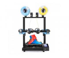 FDM 3D tiskalnik Sovol SV04 IDEX - 3