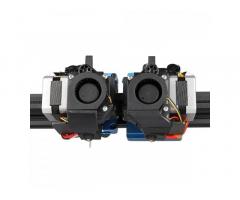 FDM 3D tiskalnik Sovol SV04 IDEX - 6