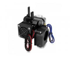 FDM 3D tiskalnik Sovol SV04 IDEX - 7