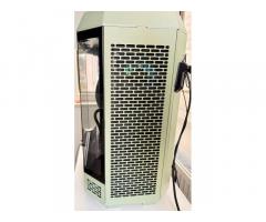 Gaming Računalnik TT 600 - 2