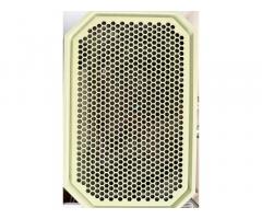 Gaming Računalnik TT 600 - 3