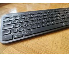 LOGITECH MX KEYS - Kot Nova - 3