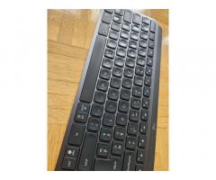 LOGITECH MX KEYS - Kot Nova - 4