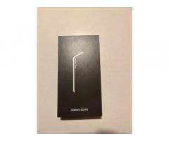 Samsung Galaxy S25 FE