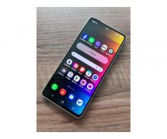 Samsung Galaxy A35 5G