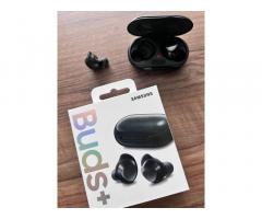 Samsung Galaxy A53 5G - 3