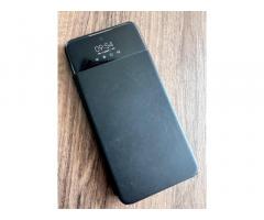 Samsung Galaxy A53 5G - 5